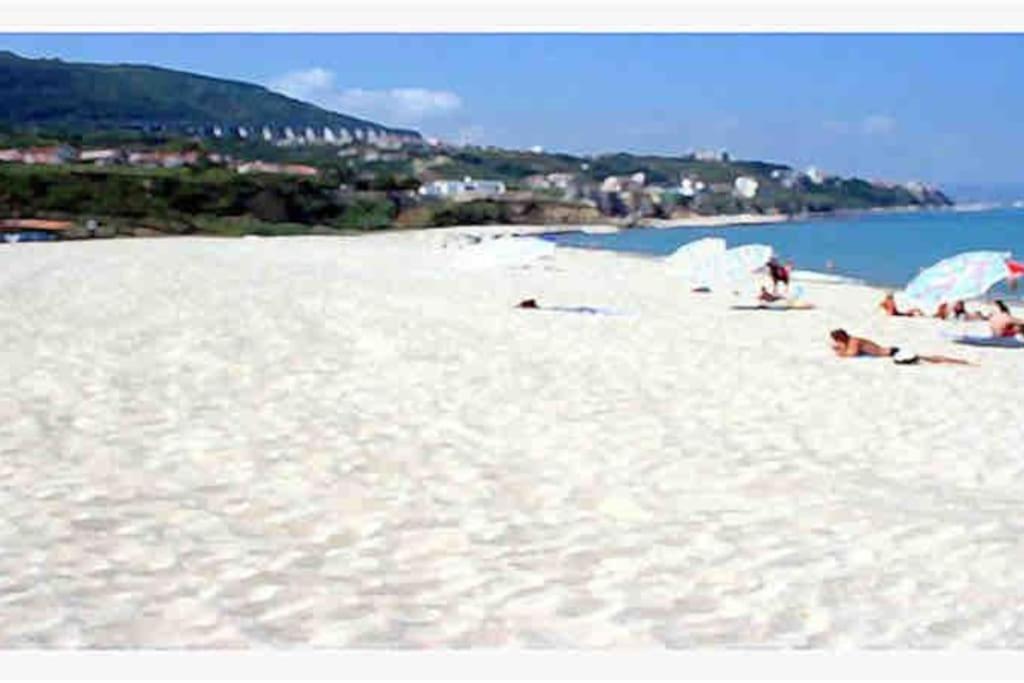 La Scaletta Sul Mare Di Pizzo Wifi E Disney+ Exteriér fotografie